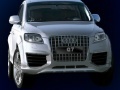 Joc Audi Q7