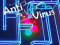 Joc Anti vs Virus