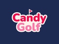 Joc Candy Golf