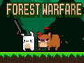 Joc Forest Warfare