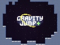 Joc Gravity Jump
