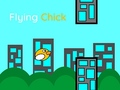 Joc Flying Chick