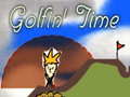 Joc Golfin' Time