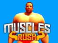 Joc Muscles Rush