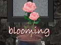 Joc Blooming