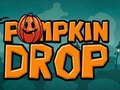 Joc Pumpkin Drop