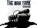 Joc The War Tank Chase