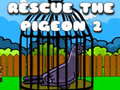 Joc Rescue The Pigeon 2