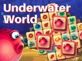 Joc Underwater World