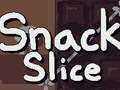 Joc Snack Slice