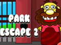 Joc Park Escape 2
