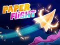 Joc Paper Flight