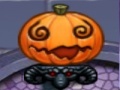 Joc Pumpkin Shot