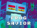 Joc Frog Savior