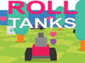 Joc Roll Tanks