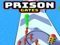 Joc Prison Gates