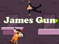 Joc James Gun