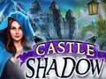 Joc Castle Shadow