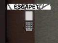 Joc Escape It!