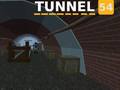 Joc Tunnel 54