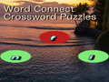 Joc Word Connect Crossword Puzzles
