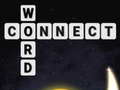 Joc Word Connect
