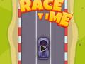 Joc Race Time