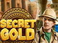Joc Secret Gold