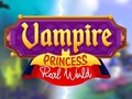 Joc Vampire Princess Real World