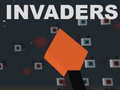Joc Invaders