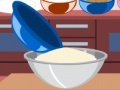 Joc Vanilla Ice Cream