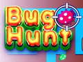 Joc Bug Hunt 