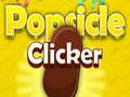 Joc Popsicle Clicker 