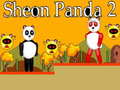 Joc Sheon Panda 2