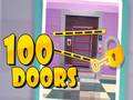 Joc 100 Doors