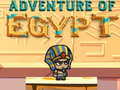 Joc Adventure of Egypt