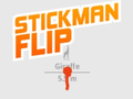 Joc Stickman Flip