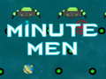 Joc Minute Men