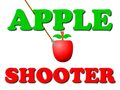 Joc Apple Shooter