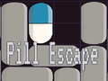 Joc Pill Escape