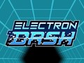 Joc Electron Dash