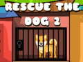 Joc Rescue The Dog 2