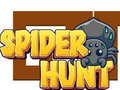 Joc Spider Hunt