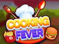 Joc Cooking Fever