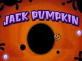 Joc Jack Pumpkin