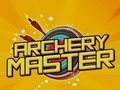 Joc Archery Master