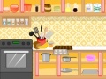 Joc Grandma's Kitchen 9