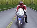 Joc Motorcycle Racing 2022