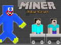 Joc Miner GokartCraft 