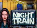 Joc Night Train